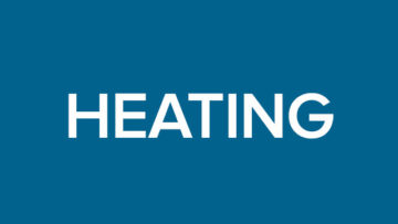 heating-2